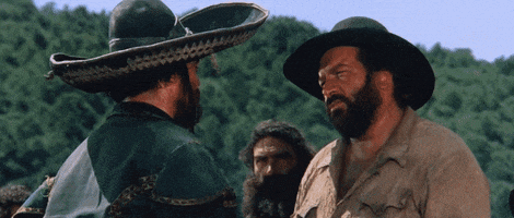 icgionn giphyupload GIF