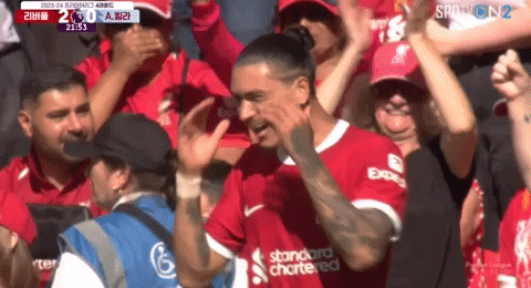 Davi4ever giphyupload GIF