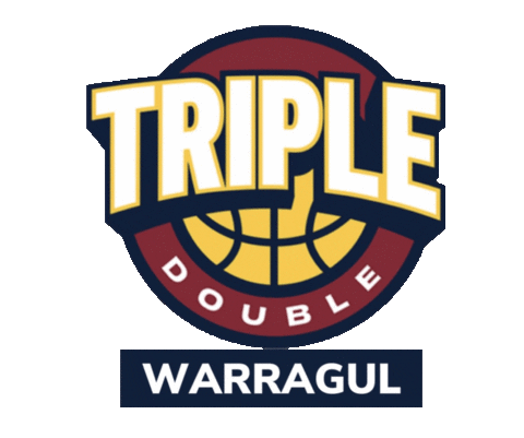 Sticker by F45 WARRAGUL