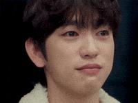 Parkjinyoung GIF