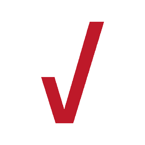 AnnabellVetteravanti giphygifmaker avanti zeitarbeit avantipersonal Sticker