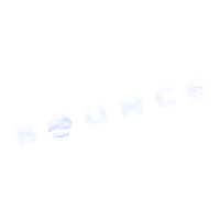 Fun University Sticker by Bounce