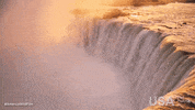 america wild film GIF by Visit The USA FR