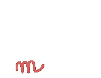 Merci Sticker by Petits pas de Géant-PPDG
