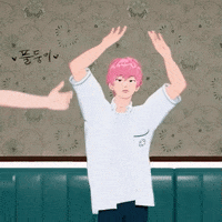 yen-ruzeng plave bamby luxgif GIF