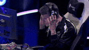 Esports Goat GIF by BASILISK Research