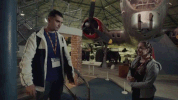 people just do nothing GIF by KuruptFM