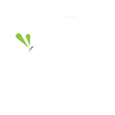 ilovesereniteaph giphyupload serenitea iloveserenitea Sticker