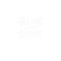 Happy The Best Sticker