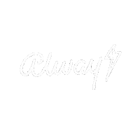 Sticker by owenandnikka