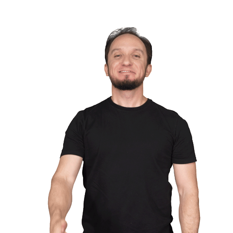 rafaarrudaproducoes giphyupload arruda rafael arruda rafaelarruda Sticker