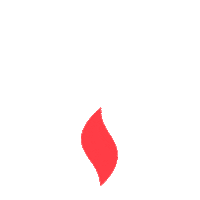 kslopintokeskus pride learning ksl solidaarisuus Sticker