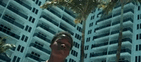 No Love GIF by YXNG K.A