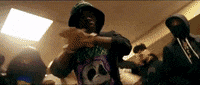 Yungk GIF by YXNG K.A