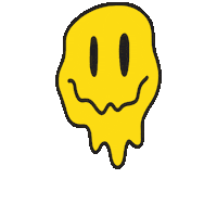 Emoji Smily Sticker by Portage and Main