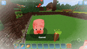 Games Tellurionmobile GIF by Tellurion Mobile #Gamedev || Realmcraft Game