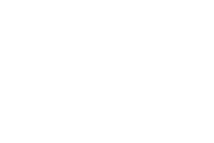 Art Animation Sticker by odace