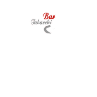 barfiore caffe aperitivo foggia manfredonia Sticker