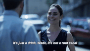 GIF by Outsiders