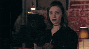 letterkenny GIF by CraveTV