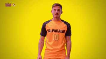 mvcvu GIF by Missouri Valley Conference