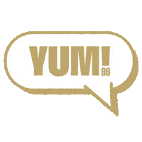 D99 Sticker by Drinks99
