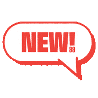 D99 Sticker by Drinks99