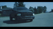Dodge Ram GIF