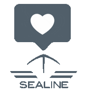 Sailing Yacht Sticker by HanseYachts AG