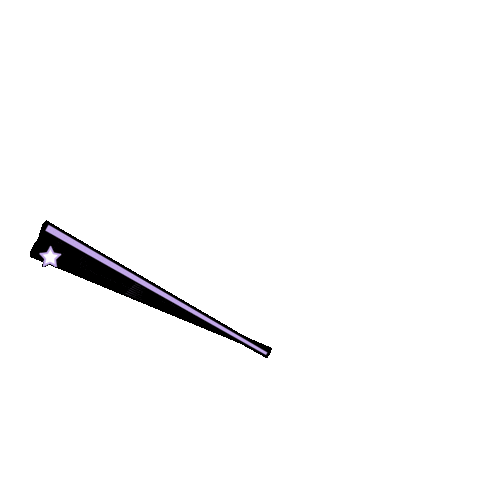 Savagexpride Sticker by SAVAGE X FENTY