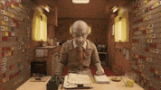 GIF by Giffffr