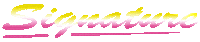 Fishing Signature Sticker by Sticky Baits