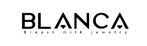 blanca-milk giphyupload blanca חלב אם בלאנקה Sticker