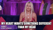 Mtv Love GIF by Ex On The Beach