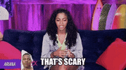 Party Love GIF by Ex On The Beach