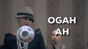 Indonesia No GIF