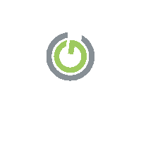 clinicgrower marketing growth dentist seo Sticker