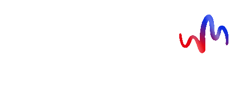 Dance Dancing Sticker by We Move SK