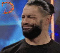 Wwe Wow GIF by Dobbi Apparel