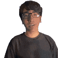 Miles Sticker