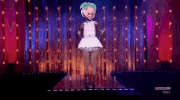 season 9 premiere GIF by RuPaul's Drag Race