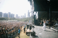 kaliuchis GIF by Interscope Records
