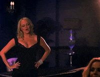 headlines friendship never ends GIF by Spice Girls