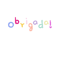 Clubeomd Sticker