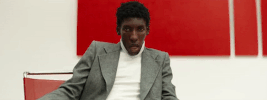 mumbo jumbo GIF by Tierra Whack