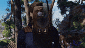 Baldurs Gate Dice GIF by Larian Studios