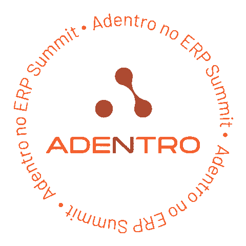 Backup Sticker by Adentro