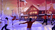 Mariah Carey GIF by Billboard Music Awards