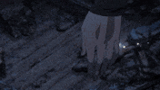 Mom Hug GIF