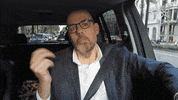 NoPotSer share tecnologia wiki economia GIF